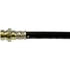 Dorman H621347 Brake Hydraulic Hose Brake Hydraulic Hose