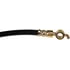 H621350 by DORMAN - Brake Hydraulic Hose