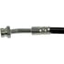 Dorman H621357 Brake Hydraulic Hose Brake Hydraulic Hose