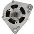 14795 by DELCO REMY - Alternator - Remanufactured, 90 AMP, with Pulley