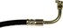 H621358 by DORMAN - Brake Hydraulic Hose