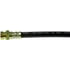 Dorman H621362 Brake Hydraulic Hose Brake Hydraulic Hose