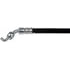 Dorman H621439 Brake Hydraulic Hose Brake Hydraulic Hose
