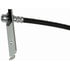 Dorman H621678 Brake Hydraulic Hose Brake Hydraulic Hose
