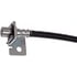 Dorman H621679 Brake Hydraulic Hose Brake Hydraulic Hose
