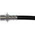 H621685 by DORMAN - Brake Hydraulic Hose