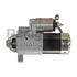 17349 by DELCO REMY - Starter Motor - Remanufactured, Gear Reduction