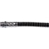 Dorman H621691 Brake Hydraulic Hose Brake Hydraulic Hose