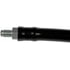 Dorman H621692 Brake Hydraulic Hose Brake Hydraulic Hose