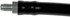 H621692 by DORMAN - Brake Hydraulic Hose