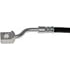 H621693 by DORMAN - Brake Hydraulic Hose