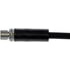 H621700 by DORMAN - Brake Hydraulic Hose