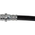 Dorman H621706 Brake Hydraulic Hose Brake Hydraulic Hose