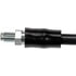 Dorman H621709 Brake Hydraulic Hose Brake Hydraulic Hose