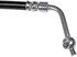 H621722 by DORMAN - Brake Hydraulic Hose