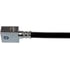 Dorman H621738 Brake Hydraulic Hose Brake Hydraulic Hose
