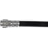 Dorman H621748 Brake Hydraulic Hose Brake Hydraulic Hose