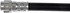 Dorman H621748 Brake Hydraulic Hose Brake Hydraulic Hose