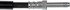 Dorman H621748 Brake Hydraulic Hose Brake Hydraulic Hose