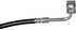 H621749 by DORMAN - Brake Hydraulic Hose