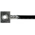 Dorman H621615 Brake Hydraulic Hose Brake Hydraulic Hose