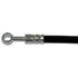 H621559 by DORMAN - Brake Hydraulic Hose