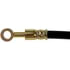 Dorman H621562 Brake Hydraulic Hose Brake Hydraulic Hose