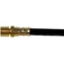 Dorman H621563 Brake Hydraulic Hose Brake Hydraulic Hose