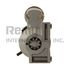 17192 by DELCO REMY - Starter Motor - Remanufactured, Gear Reduction