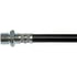 Dorman H621592 Brake Hydraulic Hose Brake Hydraulic Hose