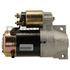17192 by DELCO REMY - Starter Motor - Remanufactured, Gear Reduction