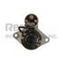 17290 by DELCO REMY - Starter - Remanufactured