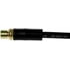 H621602 by DORMAN - Brake Hydraulic Hose