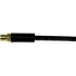 Dorman H621603 Brake Hydraulic Hose Brake Hydraulic Hose