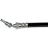 Dorman H621661 Brake Hydraulic Hose Brake Hydraulic Hose