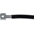 Dorman H621665 Brake Hydraulic Hose Brake Hydraulic Hose