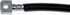 Dorman H621665 Brake Hydraulic Hose Brake Hydraulic Hose