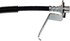 Dorman H621665 Brake Hydraulic Hose Brake Hydraulic Hose
