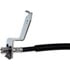 Dorman H621667 Brake Hydraulic Hose Brake Hydraulic Hose