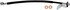 Dorman H621665 Brake Hydraulic Hose Brake Hydraulic Hose