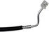 H621669 by DORMAN - Brake Hydraulic Hose