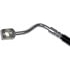 H621671 by DORMAN - Brake Hydraulic Hose