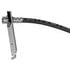 Dorman H621676 Brake Hydraulic Hose Brake Hydraulic Hose