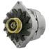 20211 by DELCO REMY - Alternator - Remanufactured