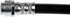 H621805 by DORMAN - Brake Hydraulic Hose
