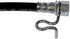 H621807 by DORMAN - Brake Hydraulic Hose