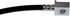 H621815 by DORMAN - Brake Hydraulic Hose