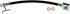 H621815 by DORMAN - Brake Hydraulic Hose