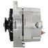 20212 by DELCO REMY - Alternator - Remanufactured, 108 AMP, with Pulley