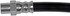 H621827 by DORMAN - Brake Hydraulic Hose